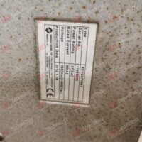 Repair SEOHO SOHO37VD4Y Inverter 1145507D in Malaysia, Singapore, Thailand, Indonesia