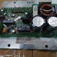 Repair – 7313005P002 Inverter board 593 in Malaysia, Singapore, Thailand, Indonesia