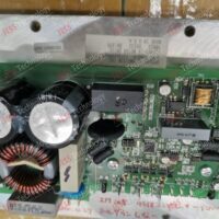Repair – 7313005P002 Inverter board 370 in Malaysia, Singapore, Thailand, Indonesia