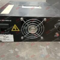 Repair TECHNO DIGM UVR800W Uv curing system UVR800081002 in Malaysia, Singapore, Thailand, Indonesia