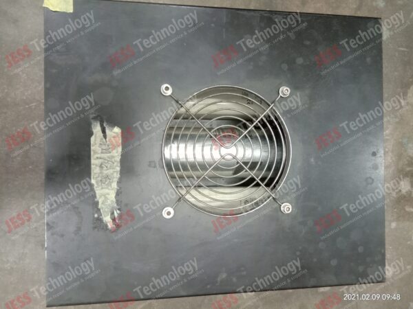 Image #3 of Repair TECHNO DIGM - Uv Curing system - in Malaysia, Singapore, Thailand, Indonesia