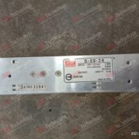Repair – S-50-24 Power supply DA760 32841 in Malaysia, Singapore, Thailand, Indonesia