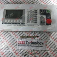 Repair SMA Regelsysteme Control panel PC1140 Brand: SMA Regelsysteme Control panel Model: PC1140 S/N: 0197 0197 in Malaysia, Singapore, Thailand, Indonesia