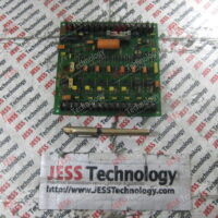 Repair PCB FOR AIR COMPRESSOR – PCB for air compressor S/N: – – in Malaysia, Singapore, Thailand, Indonesia