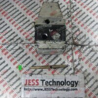 Repair POSIFLEX Electro Positioner F20 Brand: POSIFLEX Electro Positioner Model: F20 S/N: – – in Malaysia, Singapore, Thailand, Indonesia