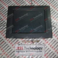 Repair IDEC MICRO/I LCD HG4F-JT22TF-B Brand: IDEC MICRO/I LCD Model: HG4F-JT22TF-B S/N: 71415-00025 71415-00025 in Malaysia, Singapore, Thailand, Indonesia