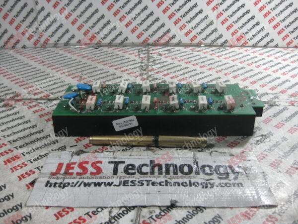 Image #1 of Repair PCB ULTRASONIC WELDING MACHINE - Brand: PCB Ultrasonic Welding Machine #2 - in Malaysia, Singapore, Thailand, Indonesia