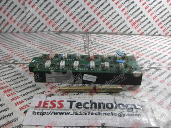 Image #1 of Repair PCB ULTRASONIC WELDING MACHINE - Brand: PCB Ultrasonic Welding Machine #4 - in Malaysia, Singapore, Thailand, Indonesia