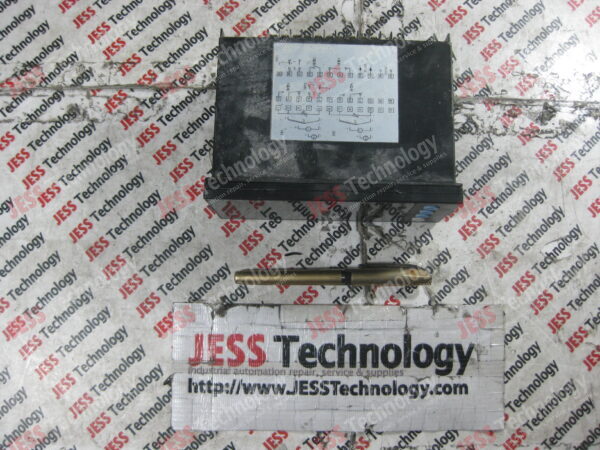 Image #2 of Repair CONTROLLER - Controller S/N: 119030603708164 119030603708164 in Malaysia, Singapore, Thailand, Indonesia