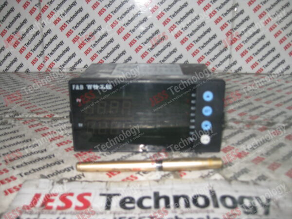 Image #1 of Repair CONTROLLER - Controller S/N: 119030603708164 119030603708164 in Malaysia, Singapore, Thailand, Indonesia