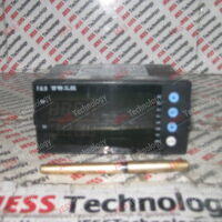 Repair CONTROLLER – Controller S/N: 119030603708164 119030603708164 in Malaysia, Singapore, Thailand, Indonesia