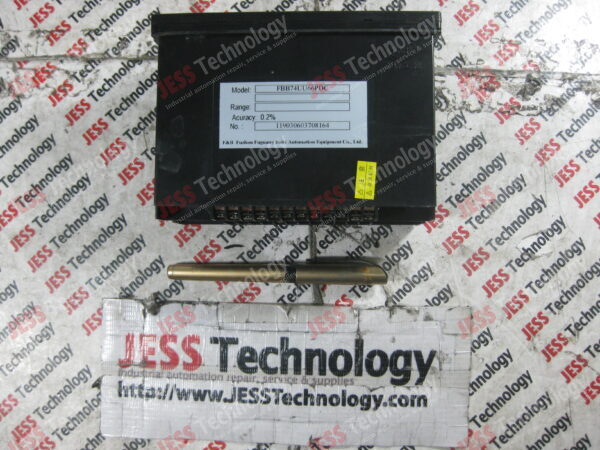 Image #3 of Repair CONTROLLER - Controller S/N: 119030603708164 119030603708164 in Malaysia, Singapore, Thailand, Indonesia