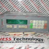 Repair CONTROLLER – Controller S/N: – – in Malaysia, Singapore, Thailand, Indonesia