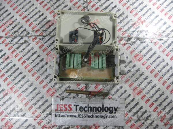 Image #2 of Repair CONTROLLER - Controller S/N: - - in Malaysia, Singapore, Thailand, Indonesia