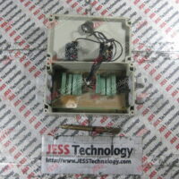 Repair CONTROLLER – Controller S/N: – – in Malaysia, Singapore, Thailand, Indonesia