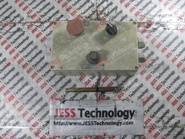Image #1 of Repair CONTROLLER - Controller S/N: - - in Malaysia, Singapore, Thailand, Indonesia