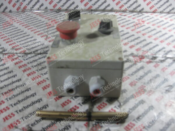 Image #3 of Repair CONTROLLER - Controller S/N: - - in Malaysia, Singapore, Thailand, Indonesia