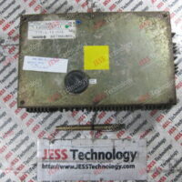 Repair controller board – Controller Board S/N: YF22E00003F4 YF22E00003F4 in Malaysia, Singapore, Thailand, Indonesia