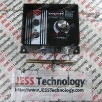 Repair WPM DC motor speed controller WPM-2137E1 Brand: WPM DC motor speed controller Model: WPM-2137E1 S/N: 0792WGJJ 0024 0792WGJJ 0024 in Malaysia, Singapore, Thailand, Indonesia