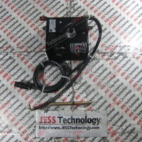 Repair WPM DC motor speed controller WPM-2137E1 Brand: WPM DC motor speed controller Model: WPM-2137E1 S/N: 0791WAJS 0033 0791WAJS 0033 in Malaysia, Singapore, Thailand, Indonesia