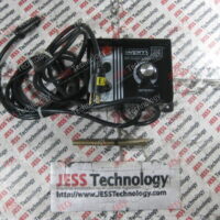 Repair WPM DC motor speed controller WPM-2137E1 Brand: WPM DC motor speed controller Model: WPM-2137E1 S/N: 0792QWIJ 0005 0792QWIJ 0005 in Malaysia, Singapore, Thailand, Indonesia