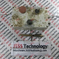 Repair CONTROLLER – Controller S/N: – – in Malaysia, Singapore, Thailand, Indonesia