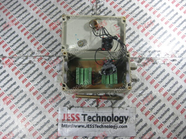 Image #3 of Repair CONTROLLER - Controller S/N: - - in Malaysia, Singapore, Thailand, Indonesia