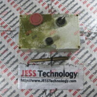 Repair CONTROLLER – Controller S/N: – – in Malaysia, Singapore, Thailand, Indonesia