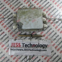 Repair PCB – PCB S/N: – – in Malaysia, Singapore, Thailand, Indonesia