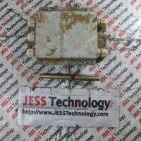 Repair PCB – PCB S/N: – – in Malaysia, Singapore, Thailand, Indonesia