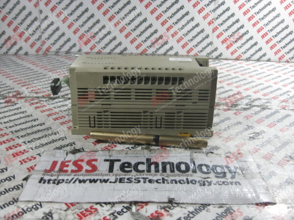 Image #1 of Repair OMRON PLC CPM1-20EDR Omron PLC Model : CPM1-20EDR - in Malaysia, Singapore, Thailand, Indonesia