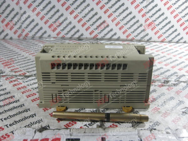 Image #1 of Repair OMRON PLC CPM1-20CDR-A Omron plc Model : sysmac cpm1 Lot No. 2160N in Malaysia, Singapore, Thailand, Indonesia