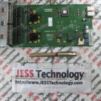 Repair PCB – PCB S/N: 179595 179595 in Malaysia, Singapore, Thailand, Indonesia