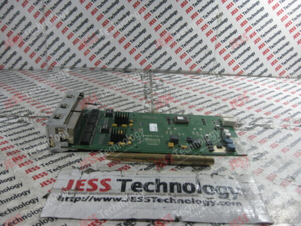 Image #1 of Repair PCB - PCB S/N: 179595 179595 in Malaysia, Singapore, Thailand, Indonesia