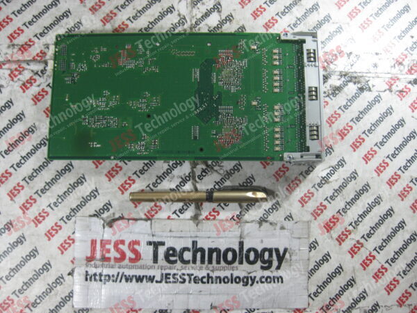 Image #3 of Repair PCB - PCB S/N: 179595 179595 in Malaysia, Singapore, Thailand, Indonesia