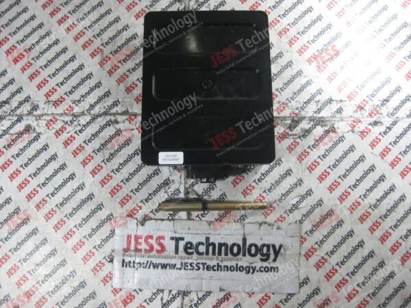 Image #2 of Repair PCB - BRAND : PCB - in Malaysia, Singapore, Thailand, Indonesia