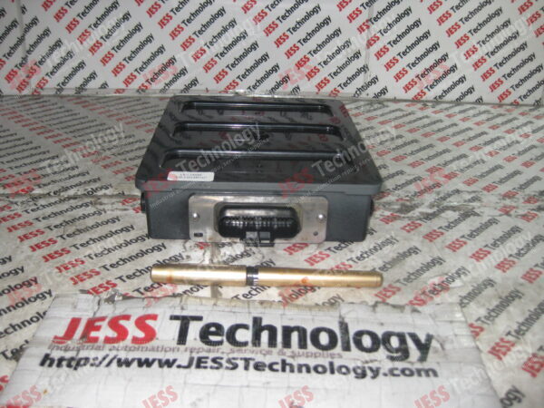 Image #1 of Repair PCB - BRAND : PCB - in Malaysia, Singapore, Thailand, Indonesia