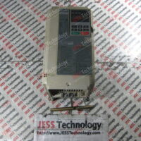 Repair YASKAWA INVERTER E1000 Brand: Yaskawa Inverter Model: E1000 S/N: J0123E270510001 J0123E270510001 in Malaysia, Singapore, Thailand, Indonesia