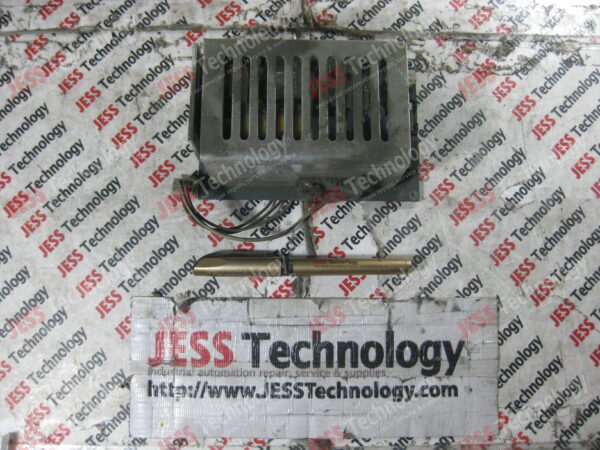 Image #2 of Repair PCB - BRAND : PCB - in Malaysia, Singapore, Thailand, Indonesia