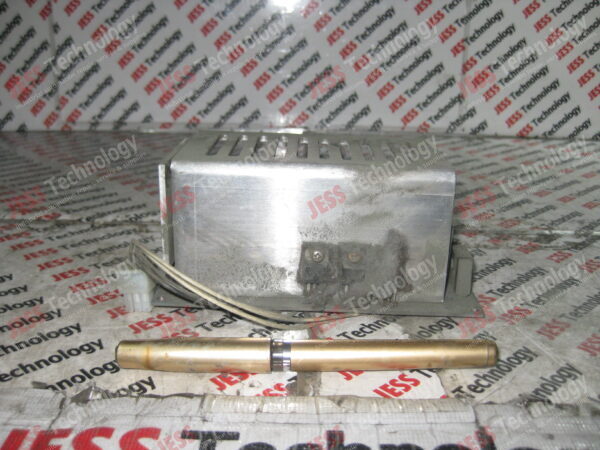 Image #1 of Repair PCB - BRAND : PCB - in Malaysia, Singapore, Thailand, Indonesia