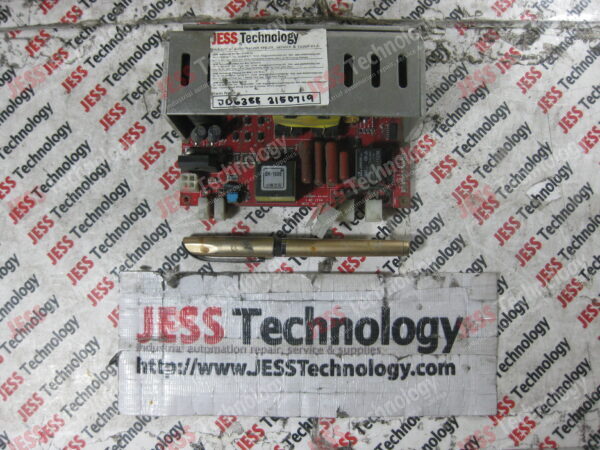 Image #2 of Repair PCB - BRAND : PCB - in Malaysia, Singapore, Thailand, Indonesia