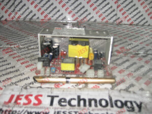 Image #1 of Repair PCB - BRAND : PCB - in Malaysia, Singapore, Thailand, Indonesia