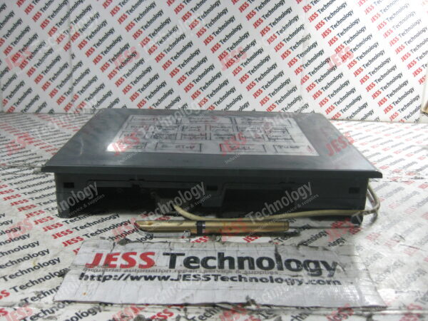 Image #1 of Repair PRO FACE HMI 2980078-01 BRAND : PRO-FACE HMI MODEL : 2980078-01 - in Malaysia, Singapore, Thailand, Indonesia