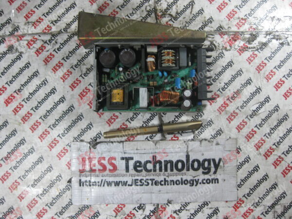Image #2 of Repair PCB HK-100A-24 Brand: PCB Model: HK-100A-24 - in Malaysia, Singapore, Thailand, Indonesia