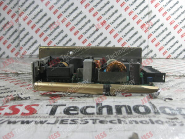Image #1 of Repair PCB HK-100A-24 Brand: PCB Model: HK-100A-24 - in Malaysia, Singapore, Thailand, Indonesia