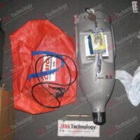 Repair DH-FOG Electric Power U.L.V Sprayer DG-FOG 50 Brand: DH-FOG Electric Power U.L.V Sprayer Model: DG-FOG 50 S/N: – – in Malaysia, Singapore, Thailand, Indonesia