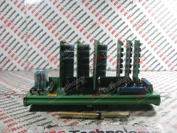 Image #1 of Repair pcb for controller - Brand : PCB for controller - in Malaysia, Singapore, Thailand, Indonesia