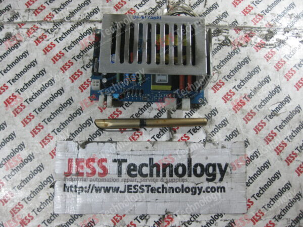 Image #2 of Repair PCB - BRAND : PCB - in Malaysia, Singapore, Thailand, Indonesia