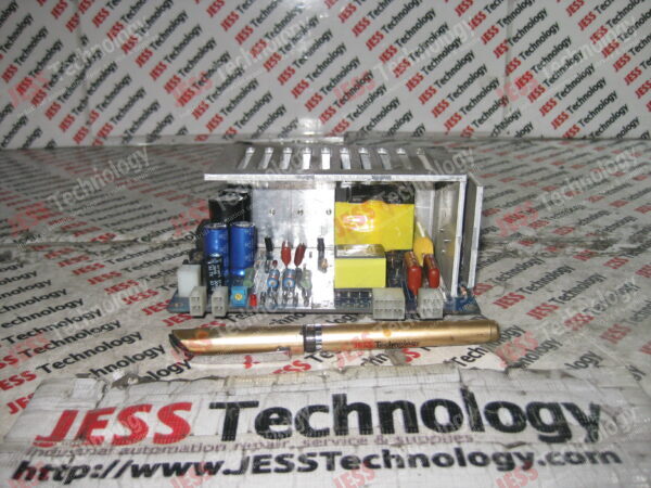 Image #1 of Repair PCB - BRAND : PCB - in Malaysia, Singapore, Thailand, Indonesia