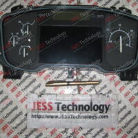 Repair Continental Automotive meter cluster 22224253-01 Brand: continental Automotive Meter Cluster Model: 22224253-01 S/N: NS14061010 NS14061010 in Malaysia, Singapore, Thailand, Indonesia